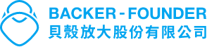 icon-backer-founder
