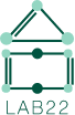 icon-company-02